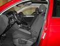 Volkswagen Tiguan 1.5TSi DSG Active AHK Panoramadach Standheiz. A... Rosso - thumbnail 5