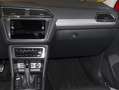 Volkswagen Tiguan 1.5TSi DSG Active AHK Panoramadach Standheiz. A... Rosso - thumbnail 7