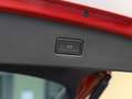 Volkswagen Tiguan 1.5TSi DSG Active AHK Panoramadach Standheiz. A... Rosso - thumbnail 12