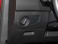 Volkswagen Tiguan 1.5TSi DSG Active AHK Panoramadach Standheiz. A... Rosso - thumbnail 15