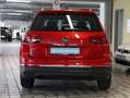 Volkswagen Tiguan 1.5TSi DSG Active AHK Panoramadach Standheiz. A... Rosso - thumbnail 4
