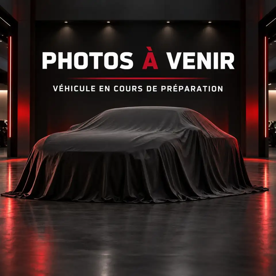 Renault Megane Grandtour — photo 3