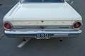 Ford Falcon Falcon Futura/Sprint Wit - thumbnail 17