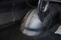 Ford Falcon Falcon Futura/Sprint Wit - thumbnail 38