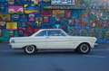 Ford Falcon Falcon Futura/Sprint Wit - thumbnail 16