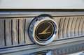 Ford Falcon Falcon Futura/Sprint Wit - thumbnail 36