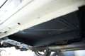 Ford Falcon Falcon Futura/Sprint Wit - thumbnail 43
