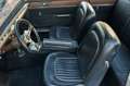 Ford Falcon Falcon Futura/Sprint Wit - thumbnail 20