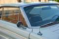 Ford Falcon Falcon Futura/Sprint Wit - thumbnail 28