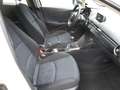 Mazda 2 2 1.5 Skyactiv-G S Wit - thumbnail 5