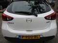 Mazda 2 2 1.5 Skyactiv-G S Wit - thumbnail 10