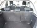 Mazda 2 2 1.5 Skyactiv-G S Wit - thumbnail 4