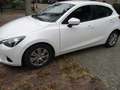 Mazda 2 2 1.5 Skyactiv-G S Wit - thumbnail 9