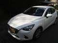 Mazda 2 2 1.5 Skyactiv-G S Wit - thumbnail 1