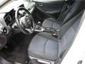 Mazda 2 2 1.5 Skyactiv-G S Wit - thumbnail 8