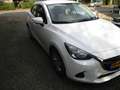 Mazda 2 2 1.5 Skyactiv-G S Wit - thumbnail 2