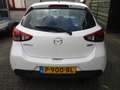 Mazda 2 2 1.5 Skyactiv-G S Wit - thumbnail 3