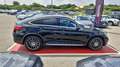 Mercedes-Benz 250 d 9g-tronic 4matic sportline Noir - thumbnail 4