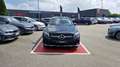 Mercedes-Benz 250 d 9g-tronic 4matic sportline Noir - thumbnail 2