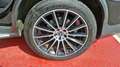 Mercedes-Benz 250 d 9g-tronic 4matic sportline Noir - thumbnail 14