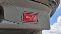 Mercedes-Benz 250 d 9g-tronic 4matic sportline Noir - thumbnail 13