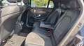 Mercedes-Benz 250 d 9g-tronic 4matic sportline Noir - thumbnail 10