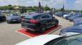 Mercedes-Benz 250 d 9g-tronic 4matic sportline Noir - thumbnail 5