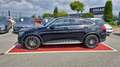 Mercedes-Benz 250 d 9g-tronic 4matic sportline Noir - thumbnail 8
