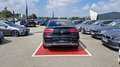 Mercedes-Benz 250 d 9g-tronic 4matic sportline Noir - thumbnail 6