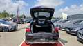 Mercedes-Benz 250 d 9g-tronic 4matic sportline Noir - thumbnail 11