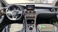 Mercedes-Benz 250 d 9g-tronic 4matic sportline Noir - thumbnail 15
