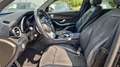 Mercedes-Benz 250 d 9g-tronic 4matic sportline Noir - thumbnail 9