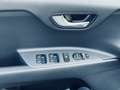 Kia Stonic 1.2 Vision LED Navigation Weiß - thumbnail 17
