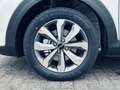 Kia Stonic 1.2 Vision LED Navigation Weiß - thumbnail 7