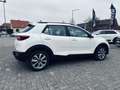 Kia Stonic 1.2 Vision LED Navigation Weiß - thumbnail 4