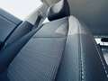 Kia Stonic 1.2 Vision LED Navigation Weiß - thumbnail 18