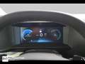 Peugeot Traveller Business VIP camera gps 8pl Grijs - thumbnail 11