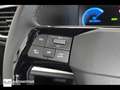 Peugeot Traveller Business VIP camera gps 8pl Grijs - thumbnail 21