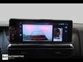 Peugeot Traveller Business VIP camera gps 8pl Grijs - thumbnail 27
