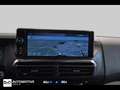 Peugeot Traveller Business VIP camera gps 8pl Grijs - thumbnail 12