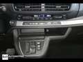 Peugeot Traveller Business VIP camera gps 8pl Grijs - thumbnail 24