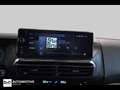 Peugeot Traveller Business VIP camera gps 8pl Grijs - thumbnail 14