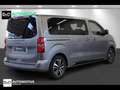 Peugeot Traveller Business VIP camera gps 8pl Grijs - thumbnail 3