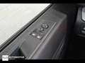 Peugeot Traveller Business VIP camera gps 8pl Grijs - thumbnail 25
