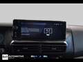 Peugeot Traveller Business VIP camera gps 8pl Grijs - thumbnail 13