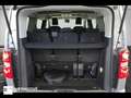 Peugeot Traveller Business VIP camera gps 8pl Grijs - thumbnail 18