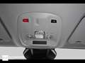 Peugeot Traveller Business VIP camera gps 8pl Grijs - thumbnail 23