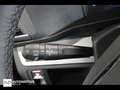 Peugeot Traveller Business VIP camera gps 8pl Grijs - thumbnail 19