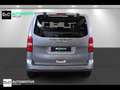 Peugeot Traveller Business VIP camera gps 8pl Grijs - thumbnail 7