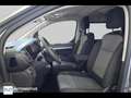 Peugeot Traveller Business VIP camera gps 8pl Grijs - thumbnail 9